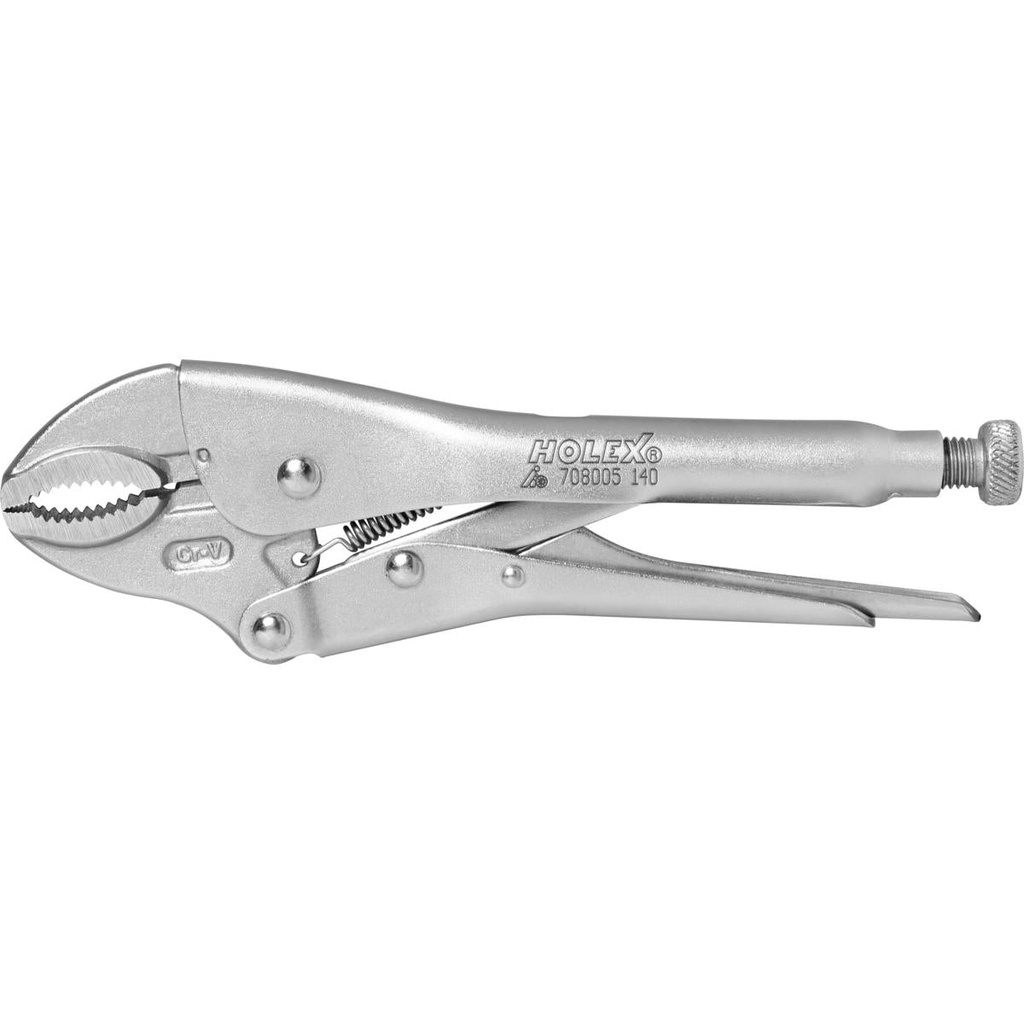 HOLEX DEAD NIPPERS 708005 ยาว 300มม