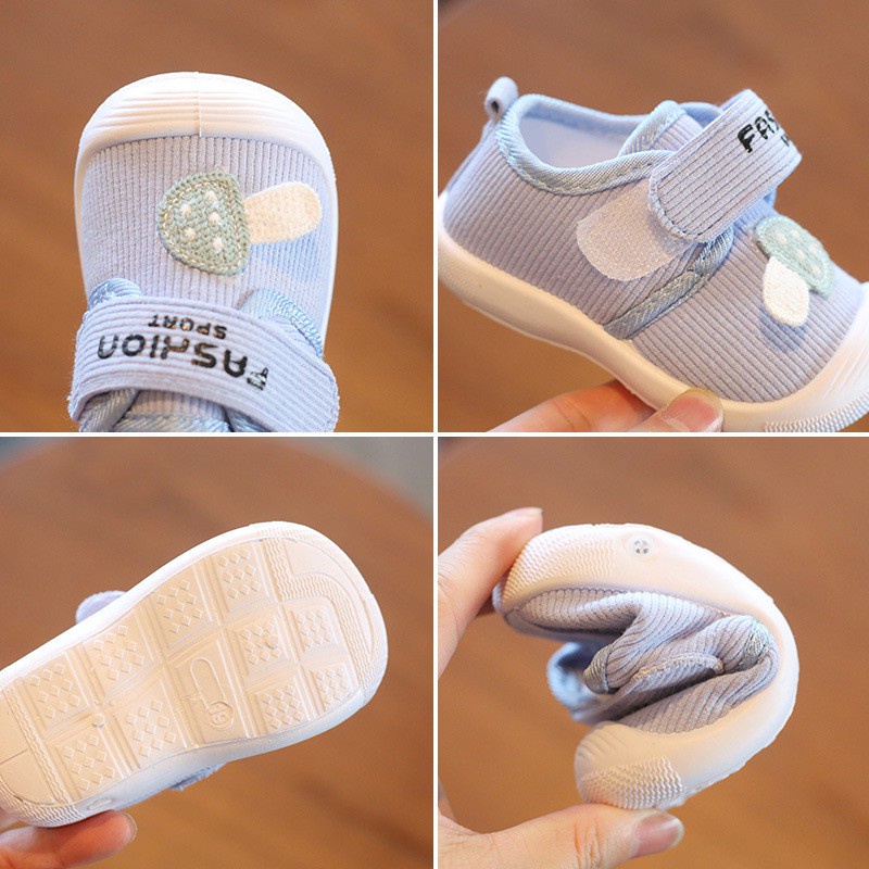 รูปภาพ 8