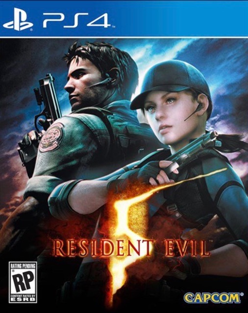 アイテムID:5189002の画像1枚目