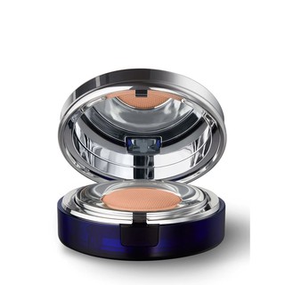 LA PRAIRIE รองพื้น Skin Caviar Essence-in-Foundation SPF 25 รองพื้น ใบหน้า เครื่องสำอาง ความงาม