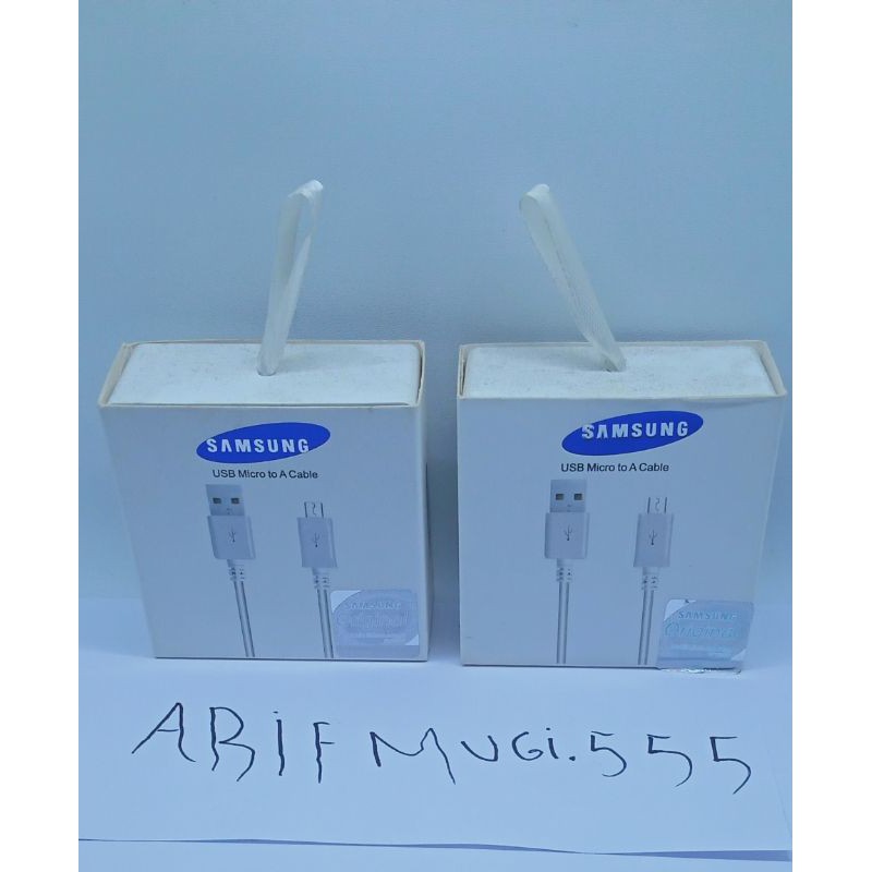 casan ori samsung j2 prime