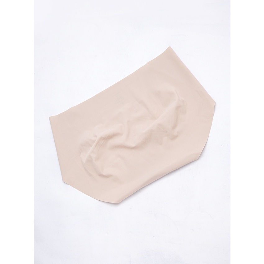 ☃✥✢Sabina กางเกงชั้นใน Panty Seamless รุ่น Soft Collection รหัส SUXK108CL สีเนื้ออ่อน