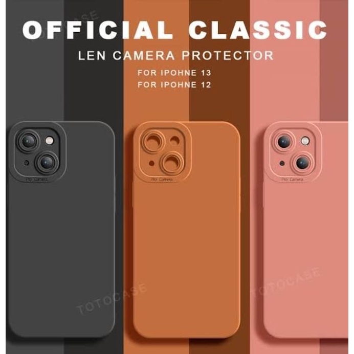 Case Pro Camera Samsung A03 CORE A20 A30 A50 A30S A50S A33 5G A53 5G A73 5G A55 A56 5G ปกป้องกล้อง