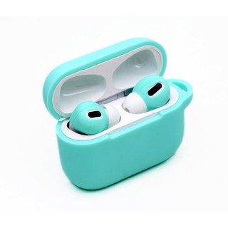 ซิลิโคนหูฟัง Airpods Pro silicone case