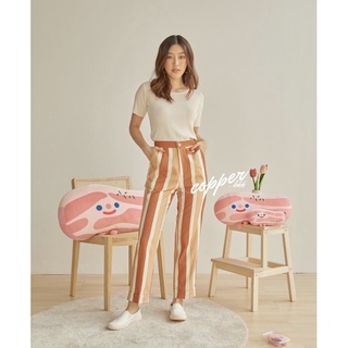 Copperbkk pants (new) lookbook jellyplease shuuxme