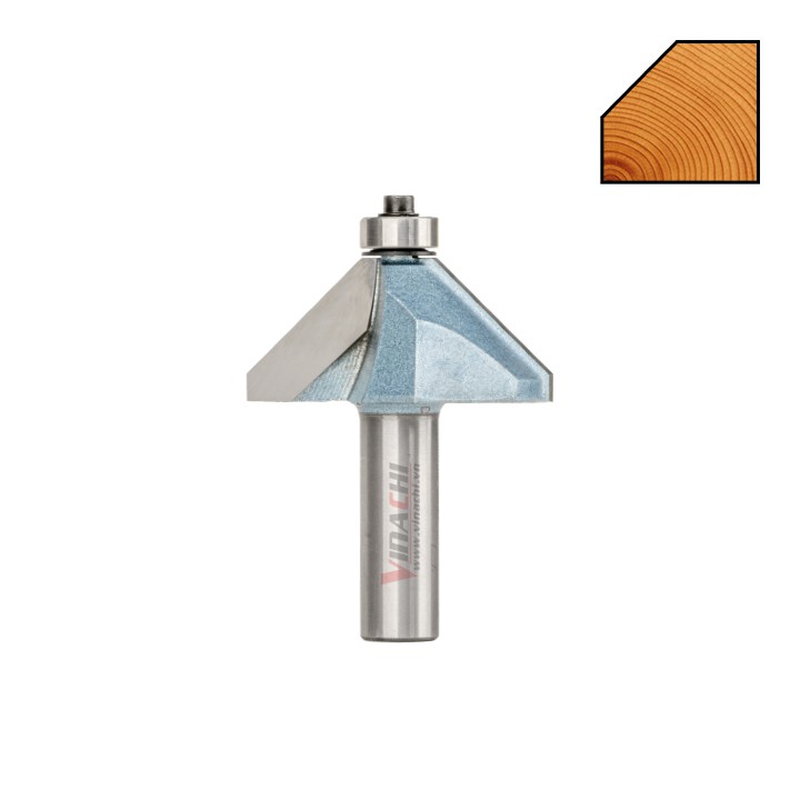 TIDEWAY LC0203 45 เข็มขัด DEGREE BALL - กระเป๋า 1 ใบ