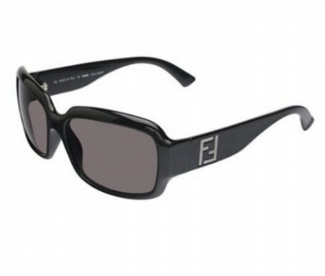 fendi fs5003