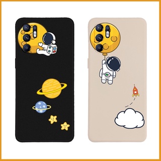 เคสซิลิโคน ลายการ์ตูน สําหรับ Oppo Reno10 A98 A78 A58 A17 A57 A77s A96 A95 A74 4G A95 A16 Reno 8Z 8 7 6 5 4f 5f 4 3 2F A54 A15 A15S A33 A53 A31 A5 A9 2020 A52 A92 A3s A7 A5s