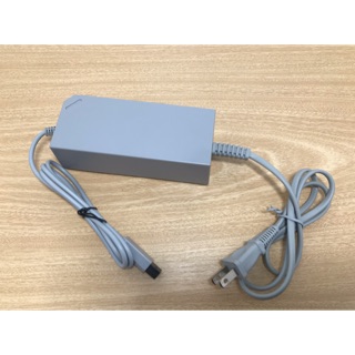 หม้อแปลง WII AC Adapter For WII