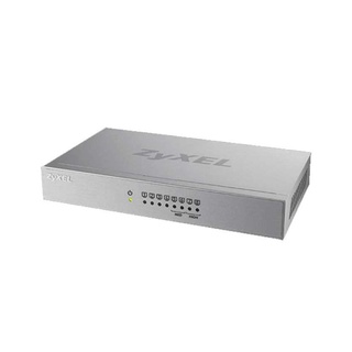 SWITCH &amp; ROUTER GS-108BV3