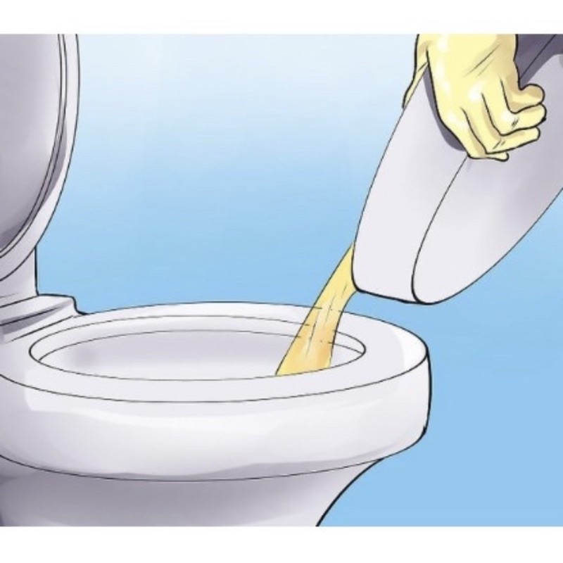 หม้อนอน Bedpan Comfort100 ใช้ได้ทั้งชายและหญิง ทำจากพลาสติกอย่างดี ราคา ถูกที่สุด ดีลบีเคเค แกลเลอรีภาพที่ 7