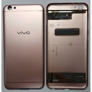 ฝาหลัง(ฝาครอบแบต) Vivo Y67,V5