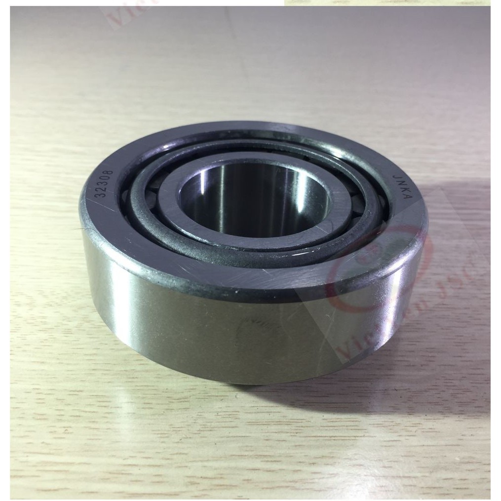 ลูก 32308/7608E FBL (แหวน)Bearing (แบริ่ง) 32308 (7608E) (ไซส์ F40*F90*27 โหลดเฉลี่ย ลูกเรียว