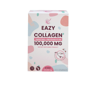 EAZY Collagen Tripeptine+ /อีซี่ คอลลาเจน