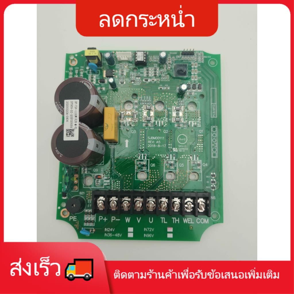 My Image 31