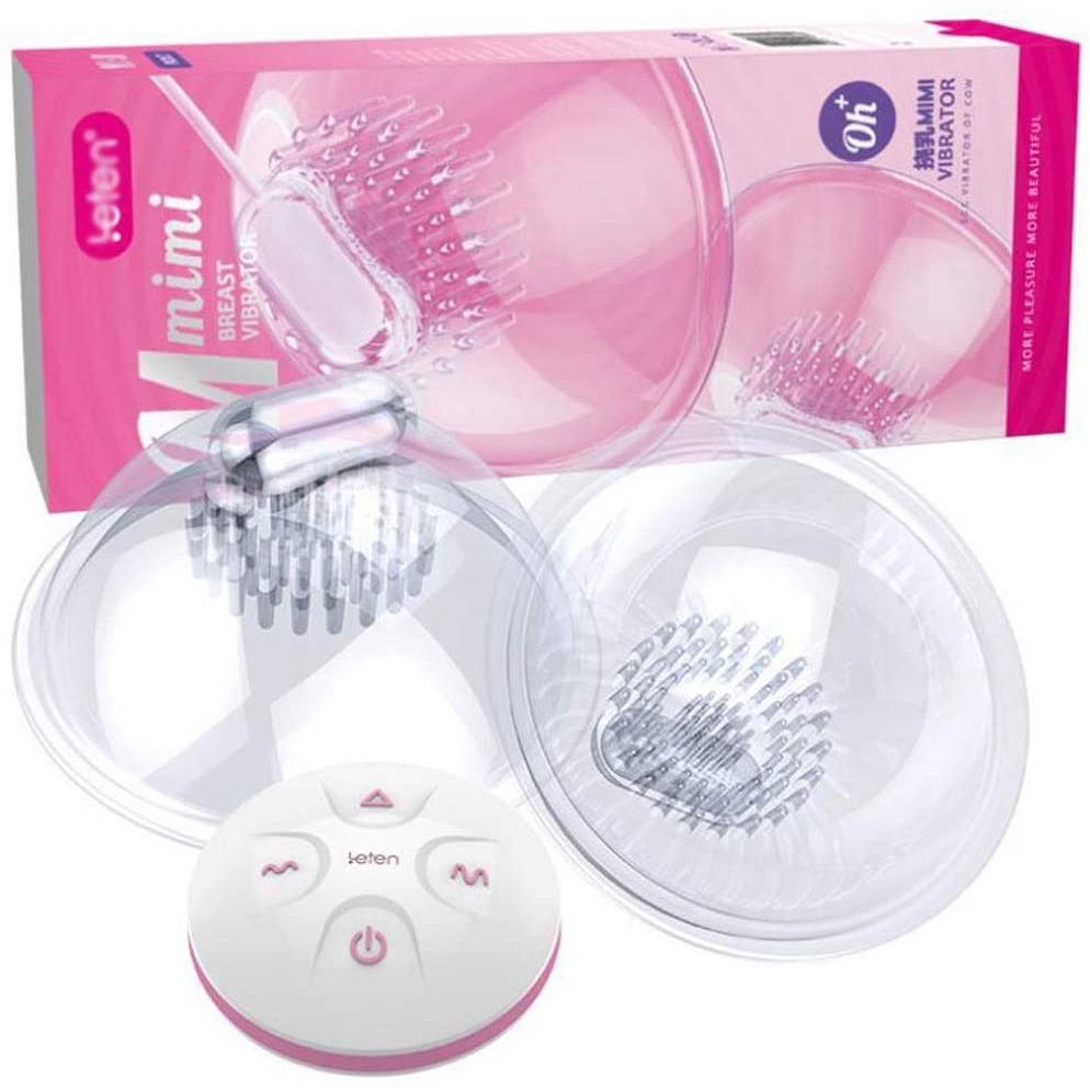 Weng-Long-Nipple-Massager-Toy-for-Women-Pleasure-Tongue-Sucking-Women-Lick-Tongue-Nipple-Pump