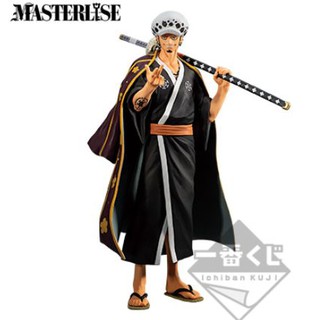 Onepiece ONE PIECE Wano Countrly hen ～First Act～trafalgar law(C)