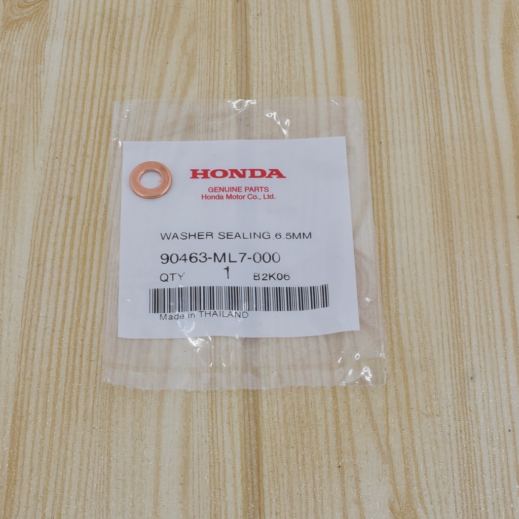 90463ml7000 ถูกที่สุด พร้อมโปรโมชั่น ก.ค. 2023BigGoเช็คราคาง่ายๆ