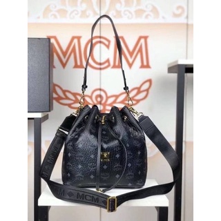 MCM งาน OUTLET FACTORY