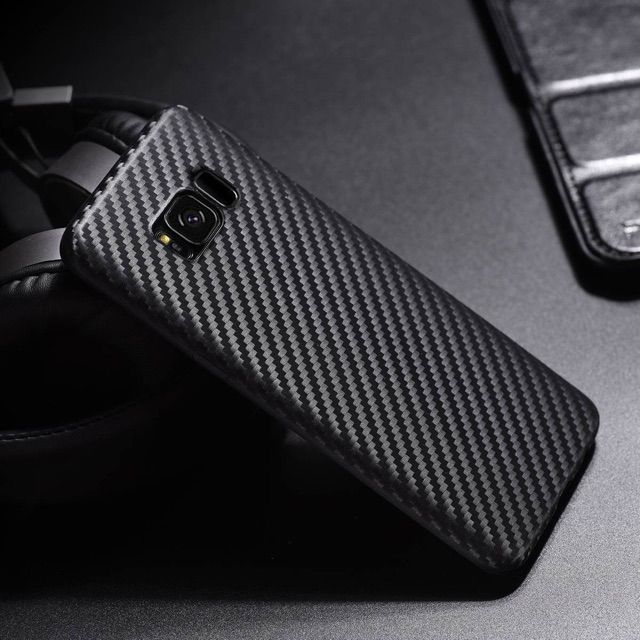 เคสนิ่มลายเคฟล่า hauweiรุ่น/P30PRO/P30lite