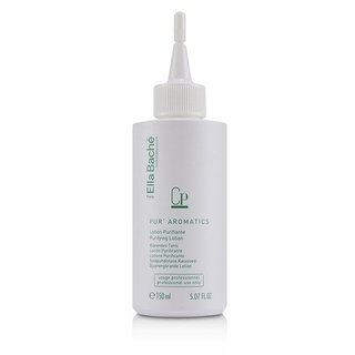 ELLA BACHE - PurAromatics Purifying Lotion (Salon Product)