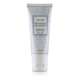 FRESH - Hesperides Grapefruit Moisturiszing Hand Cream