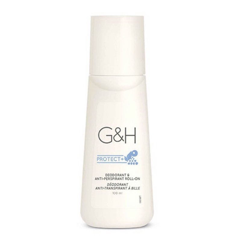 โรลออน   Amwayแท้ค่ะ