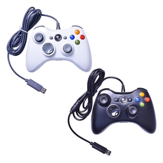 OKER JOYSTICK GAMEPAD CONTROLLER U-306