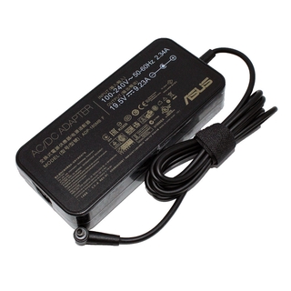 Adapter Asus 19.5V/9.23A หัวเข็ม (4.5*3.0mm)