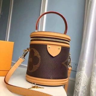 LV Bag Hi-end ส่งฟรี EMS ✅