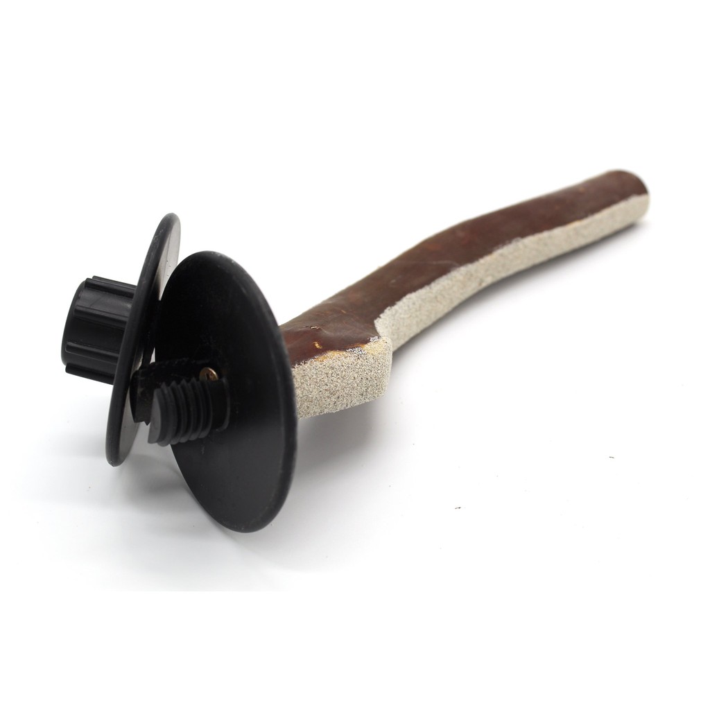 Flapping Wings คอนลับเล็บภูเขาไฟ ไม้ Manzanita - รูปที่ 5