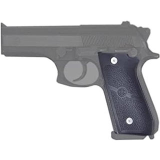 Hogue Grip ใส่ Taurus PT 92