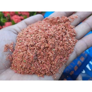 ✅✅หัวเชื้อตกปลานิลสูตรตับต้าหลัว สูตรเข้มข้น ขนาด 200 กรัม 🌽สำหรับตกปลานิลและ ปลาเกร็ด