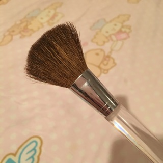 Clinique Brush