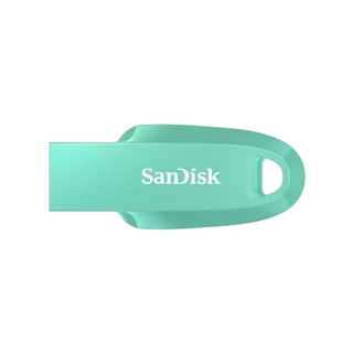 SanDisk Ultra Curve 128 GB USB 3.2 Gen 1