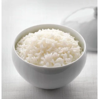 ข้าวเกาหลี ข้าวญี่ปุ่น ข้าวสารเกาหลี แบ่งขาย 500g / 1 Kg 한국 쌀 Korean Rice