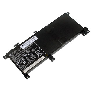 Battery Asus X456 , K456U Series