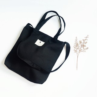 Daydream Classic bag canvas