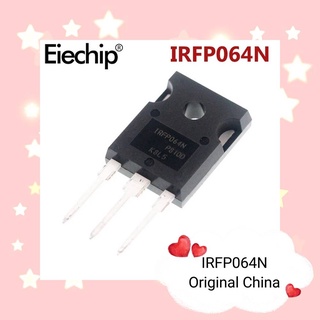 IRFP064N Original China