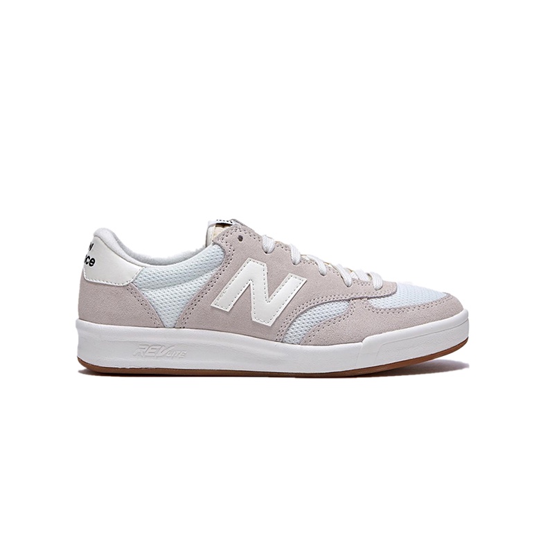 new balance crt300 marroni