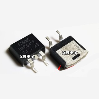 IRFZ44NS FZ44NS N-Chanel MOSFET