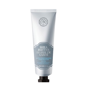 [The FACE Shop] Shea Butter Hand Cream