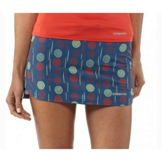 ****Coming Soon *** Running Skirt /short women Like New : กระโปรงวิ่งสำหรับสาวๆ สินค้ามือสองไหม่มาก