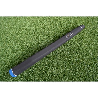 กริพไม้กอล์ฟพัตเตอร์ XXIO Golf Putter Grip วัสดุคุณภาพดี XX-01