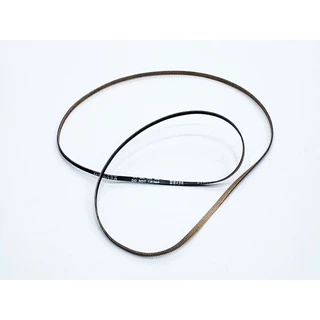 สายพานหัวพิมพ์ Epson L100/L110/L120/L130/L132/L210/L220/L222/L3xx/ L1110/3110/3150 (ส่งจากกทม - ออกใบกำกับได้)