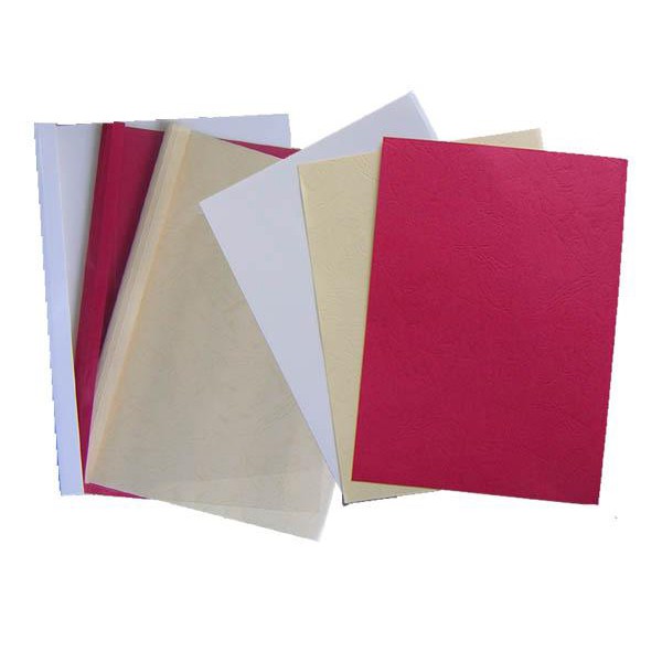 เครื่องเข้าเล่มสันกาวร้อน EASYBIND T80 (THERMAL BINDING MACHINE) ราคา ถูกที่สุด ดีลบีเคเค แกลเลอรีภาพที่ 6