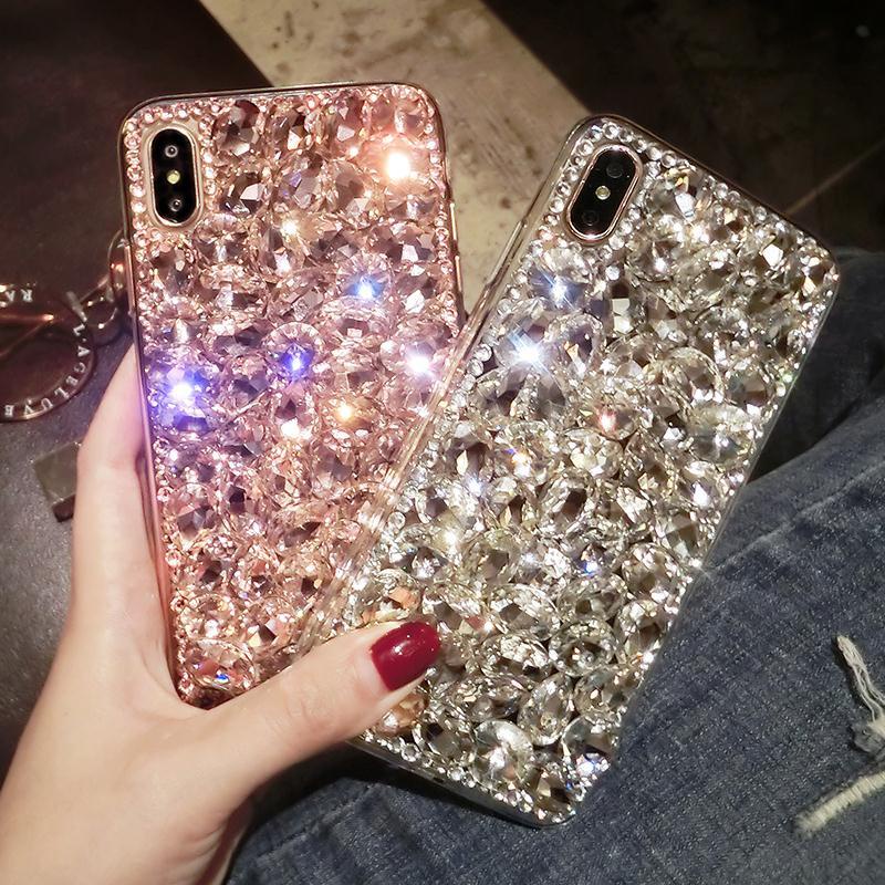 OPPO ค้นหา X9 Pro A6Pro A5 A5x A5i A3x A3 A60 A79 A98 A78 A58 A38 A18 A77 A77S A57 A96 A76 A17 A17 A17 A17 A17 A17 A55 A54 A54 A54 A54 A74 เพชรกรณีBling