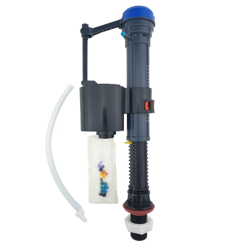 1096016 – KOHLER วาล์วน้ำเข้า Fill Valve