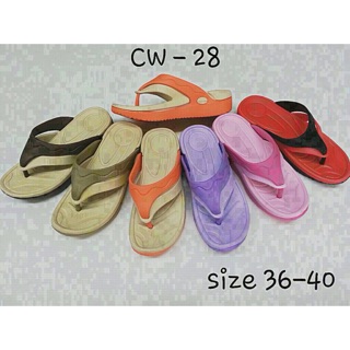LADY SHOES 👡