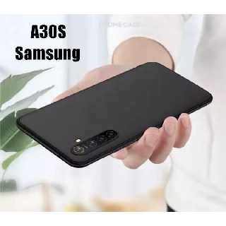 samsung a30s shopee